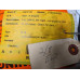 #N504 Crankshaft Standard For 14-17 Jeep Cherokee  3.2 53038028AC